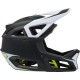MTB PROFRAME RS SUMYT, CE [BLK/YLW]: Mărime - L