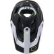 MTB PROFRAME RS SUMYT, CE [BLK/YLW]: Mărime - L