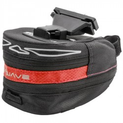 Borseta Sa M-WAVE Borseta Sa M-WAVE
