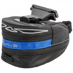 Borseta Sa M-WAVE Borseta Sa M-WAVE