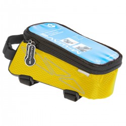 Borseta Cadru M-WAVE Borseta Cadru M-WAVE