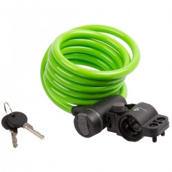 Antifurt cu Cheie M-WAVE Antifurt cu Cheie M-WAVE
