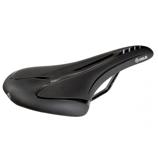 Sa racing VELO-FIT ATHLETE BC - S (110-120 mm)