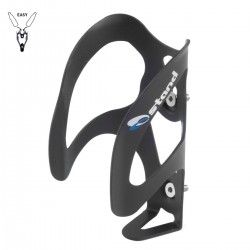 Suport Bidon Aluminiu Q-STAND-Negru Suport Bidon Aluminiu Q-STAND-Negru