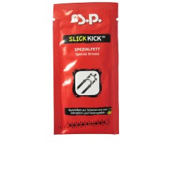 Vaselina R.S.P. Special Slick Kick 8 gr Vaselina R.S.P. Special Slick Kick 8 gr