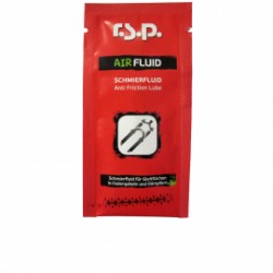 Lubrifiant AntiFrecare R.S.P. Air Fluid 8 ml Lubrifiant AntiFrecare R.S.P. Air Fluid 8 ml