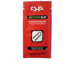 Aditiv Reducere Frictiune R.S.P. No Stick Slip 8 ml Aditiv Reducere Frictiune R.S.P. No Stick Slip 8 ml