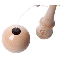 Kendama  Europe Record H1 - Muramasa X RCP