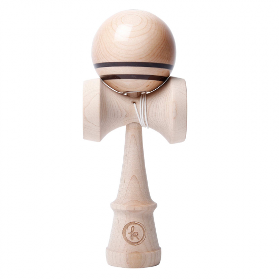 Kendama Europe Record H1 - Muramasa X RCP Kendama Europe Record H1 - Muramasa X RCP