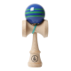 Kendama Europe Play One - Fruity Water