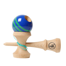 Kendama Europe Play One - Fruity Water