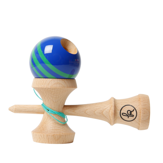 Kendama Europe Play One - Fruity Water