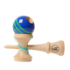 Kendama Europe Play One - Fruity Water