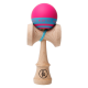 Kendama Europe Play One G -Lolly Punch Kendama Europe Play One G -Lolly Punch