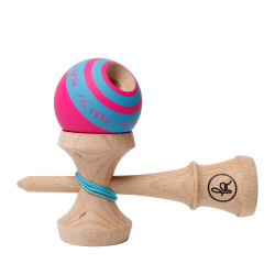 Kendama Europe Play One G -Lolly Punch