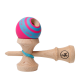 Kendama Europe Play One G -Lolly Punch Kendama Europe Play One G -Lolly Punch