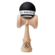 Kendama Europe Play One G -Polar Night Kendama Europe Play One G -Polar Night