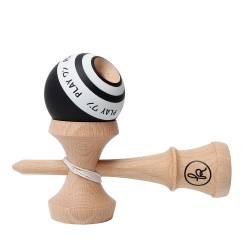 Kendama Europe Play One G -Polar Night
