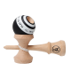 Kendama Europe Play One G -Polar Night Kendama Europe Play One G -Polar Night