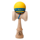 Kendama Europe Play One G -Tidal Sun Kendama Europe Play One G -Tidal Sun