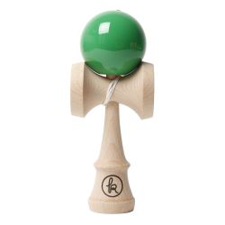 Kendama EuropePlay One - green