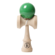 Kendama EuropePlay One - green Kendama EuropePlay One - green