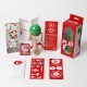 Kendama EuropePlay One - green Kendama EuropePlay One - green