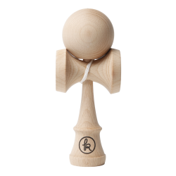 Kendama Europe Play One - natural Kendama Europe Play One - natural