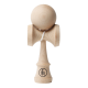Kendama Europe Play One - natural Kendama Europe Play One - natural