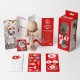 Kendama Europe Play One - natural Kendama Europe Play One - natural
