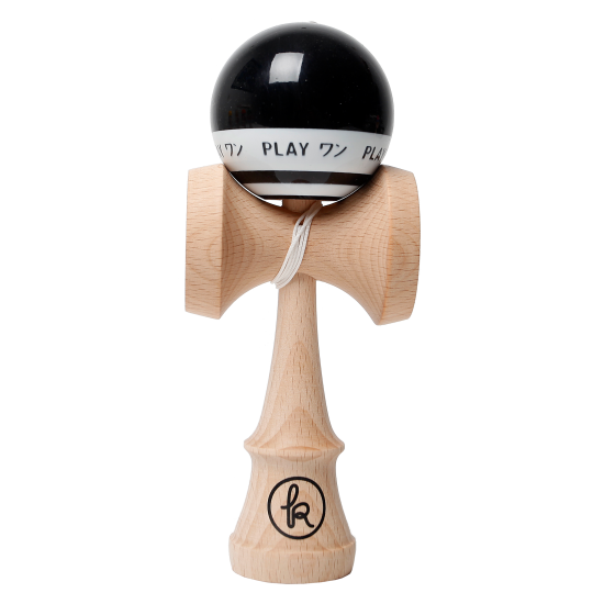 Kendama Europe Play One - Polar Night MC Kendama Europe Play One - Polar Night MC