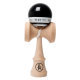 Kendama Europe Play One - Polar Night MC Kendama Europe Play One - Polar Night MC