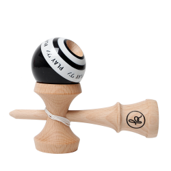 Kendama Europe Play One - Polar Night MC