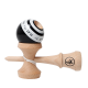 Kendama Europe Play One - Polar Night MC Kendama Europe Play One - Polar Night MC