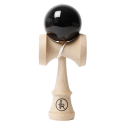Kendama Europe Play One - black