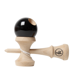 Kendama Europe Play One - black
