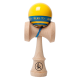 Kendama Europe Play One - Tidal Sun MC Kendama Europe Play One - Tidal Sun MC