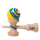 Kendama Europe Play One - Tidal Sun MC Kendama Europe Play One - Tidal Sun MC