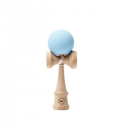 MINI Kendama Europe Play Pocket - Air