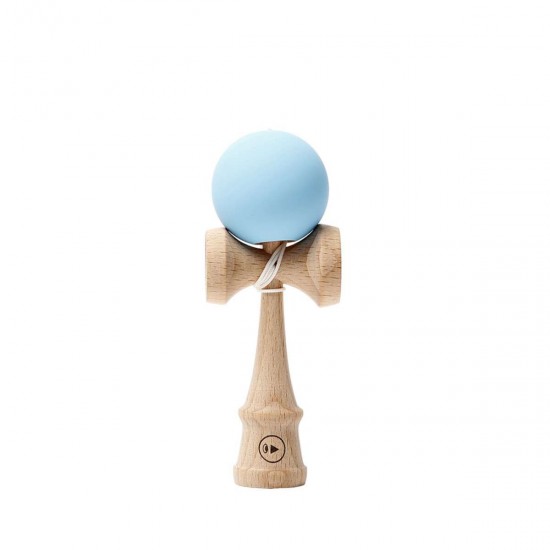 Kendama Europe Play Pocket - Air Kendama Europe Play Pocket - Air