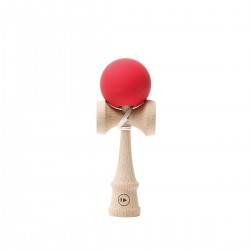 MINI Kendama Europe Play Pocket - Fire