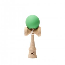 MINI Kendama Europe Play Pocket - Meadow MINI Kendama Europe Play Pocket - Meadow