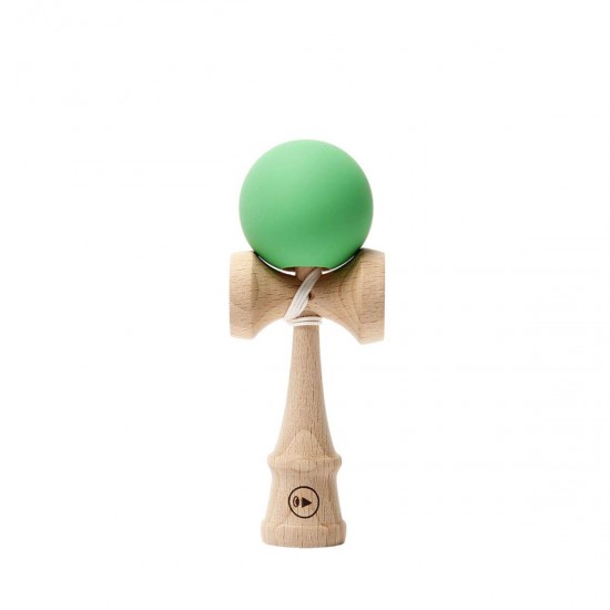 Kendama Europe Play Pocket - Meadow Kendama Europe Play Pocket - Meadow