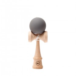 MINI Kendama Europe Play Pocket - Stone