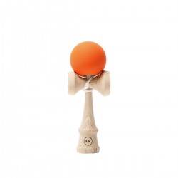 MINI Kendama Europe Play Pocket - Sun
