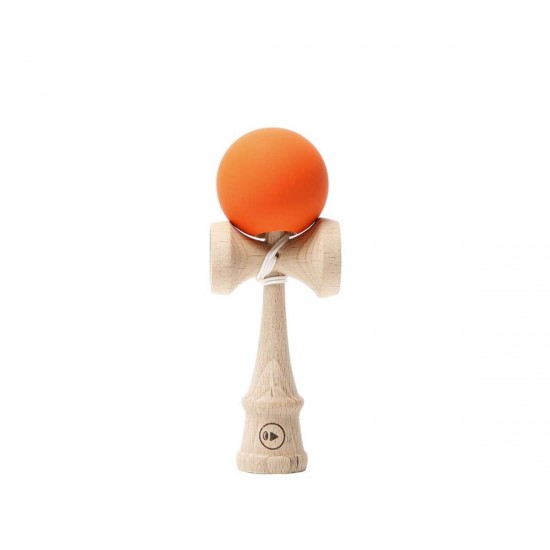 Kendama Europe Play Pocket - Sun Kendama Europe Play Pocket - Sun