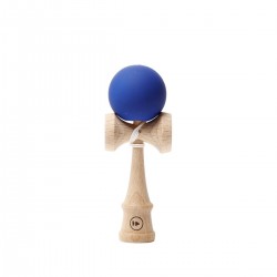 MINI  Kendama Europe Play Pocket - Water