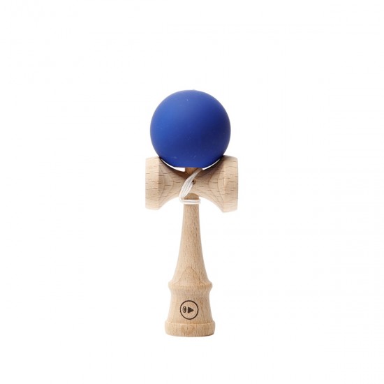 Kendama Europe Play Play Pocket - Water Kendama Europe Play Play Pocket - Water