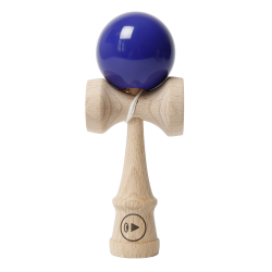 Kendama Europe Play Pro II - Purple