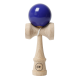 Kendama Europe Play Pro II - Purple Kendama Europe Play Pro II - Purple